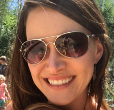 Katie Assmus