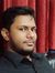 Mohamma...