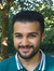 Ali Alrubh