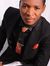 Eze Nnamdi