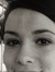 Jessa