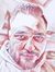 Ramez E...