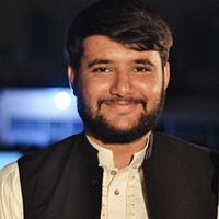 Anjum Mirza