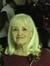 Jeannie