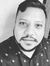 Kevin Vaz