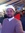 محمد اب...