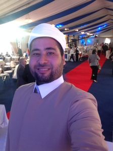 محمد ابراهيم