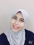 Nouran Amr