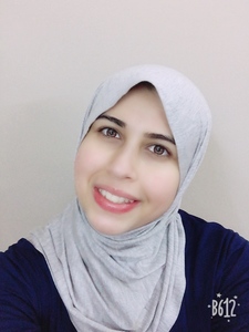 Nouran Amr