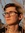 Philip | 2 comments