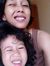 Shilla