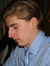 Quinten