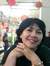 Yanti F...