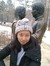 Pattran...