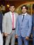CH Tahir