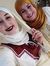 Abir Be...