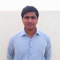 Abdul Qudoos
