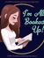 I’m All Booked Up Reviews