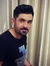 Rehan Khan