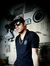 Moiz Ahmed