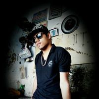 Moiz Ahmed