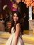 Basma T...