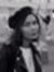 Lu Murs...