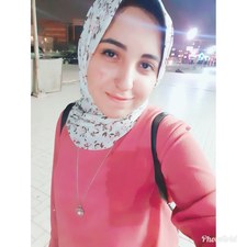 Rana Khaled Fathi
