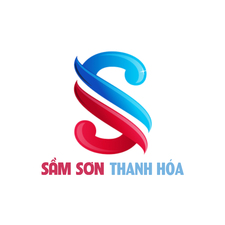 Sam Son Thanh Hoa