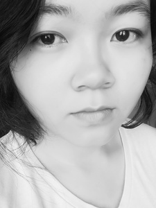 Châu Cẩm