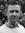 Wes Markin | 8 comments
