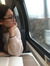 Yasmine...
