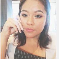 Lesly Tenorio