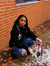 Keshia ...