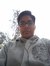 Chitraksh Ashray