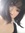 Jeslyn