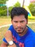 Rajesh Bookrider