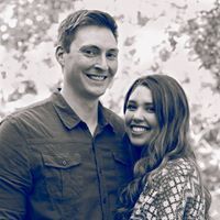 Tylan-Brittany Gregson