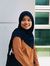 Nur Yusri