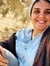 Yasmeen Youssef