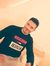 Khaled ...
