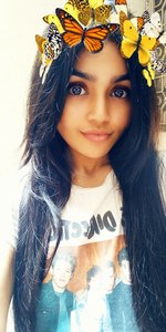 Harkiran Badwal