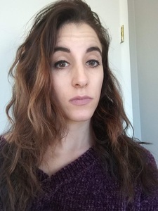 Erica