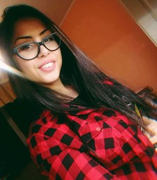 Миглена Лазарова