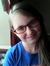 Eloise