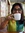 Bhavna ...