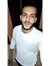 Mohamed...