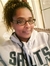 Angela Wilson