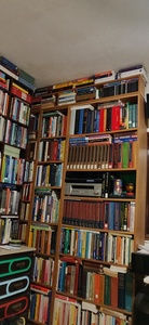António Vinhas