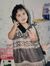 Sadaf T...